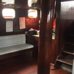 passeio de escuna em Ilhabela