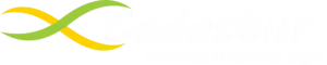 Cadastur fazendo um turismo Legal