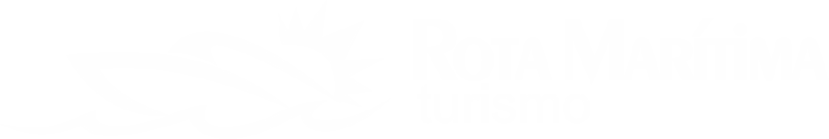 Rota Maritima Passeios