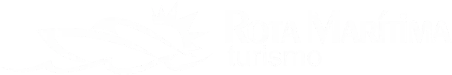 Rota Maritima Passeios