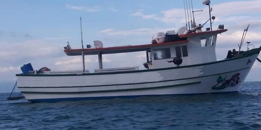 Aluguel de Barco em Ilhabela